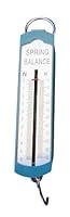 Algopix Similar Product 13 - Ajax Scientific  ME4951000 Spring