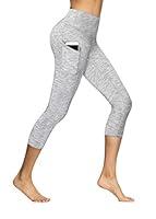 Algopix Similar Product 6 - Fengbay Yoga Pants for Women Leggings