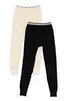 Algopix Similar Product 11 - Fruit of the Loom Mens Classic