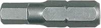 Algopix Similar Product 20 - Hexagon Insert 25 mm Length 5 mm Plus