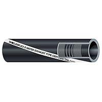 Algopix Similar Product 15 - Sierra International 1162500344 34
