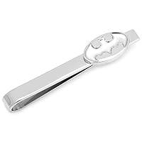 Algopix Similar Product 10 - DC Comics Stainless Steel Batman
