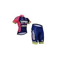 Algopix Similar Product 20 - Mens Cycling Jersey Set Bike Clothing