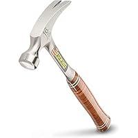Algopix Similar Product 5 - ESTWING Hammer  16 oz Straight Rip