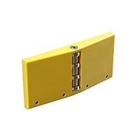Algopix Similar Product 13 - Magswitch Resaw Guide  Tool Attachment