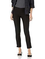Algopix Similar Product 16 - NICZOE Womens Slim Wonderstretch