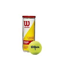 Algopix Similar Product 16 - WILSON Championship Tennis Balls 