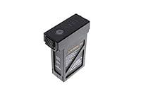 Algopix Similar Product 5 - DJI Matrice 600 Part 10 Intelligent