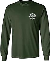 Algopix Similar Product 19 - Joes USA Koloa Long Sleeve Thruster