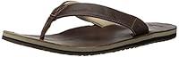 Algopix Similar Product 10 - Sanuk John Doe 2 Light Brown 8