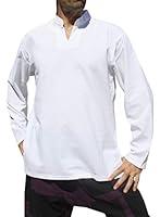 Algopix Similar Product 7 - RaanPahMuang Soft Summer Textured