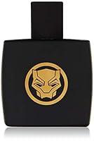 Algopix Similar Product 8 - Marvel Black Panther Fragrance For