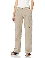 Algopix Similar Product 12 - TruSpec Womens 247 Series