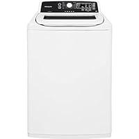Algopix Similar Product 15 - Frigidaire FFTW4120SW 41 cu ft High