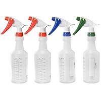 Algopix Similar Product 20 - SupplyMaid CommercialGrade 16 oz Spray