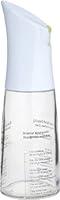 Algopix Similar Product 6 - Trudeau Perfect Dressing Vinaigrette