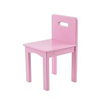 Algopix Similar Product 13 - Max  Lily Natural Wood Kid and Toddler