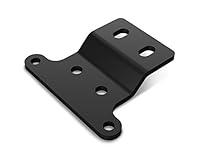 Algopix Similar Product 2 - Lunati (74820-16) Valve Spring