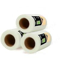 Algopix Similar Product 1 - EIFS Stucco Mesh, 4.5 Oz., 3.2' x 150'