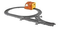 Algopix Similar Product 15 - Thomas  Friends TrackMaster Tunnel