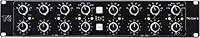 Algopix Similar Product 4 - TK Audio TKLizer 2 Stereo Baxandall EQ