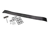 Algopix Similar Product 13 - Lippert Flex Guard Triple RV SlideOut