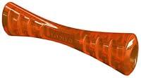 Algopix Similar Product 6 - BIONIC Urban Stick XLarge_DX