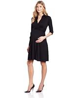 Algopix Similar Product 11 - Maternal America Womens Maternity