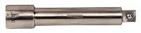 Algopix Similar Product 8 - TITANplus 3/8" Extension, 200mm