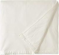 Algopix Similar Product 17 - Shavel Home Products Micro Flannel