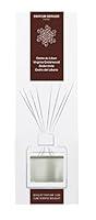 Algopix Similar Product 18 - MAISON BERGER Virginia Cedarwood Reed