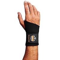 Algopix Similar Product 8 - Ergodyne  16614 ProFlex 670