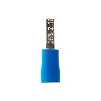 Algopix Similar Product 2 - Zenitech 121761 Terminal Bits Set of 10
