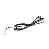 Algopix Similar Product 18 - Brandmotion 90029705 Infinity Auto