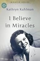 Algopix Similar Product 17 - I Believe In Miracles: The Miracles Set