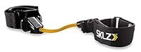 Algopix Similar Product 15 - SKLZ Chrome Lateral Resistor Pro