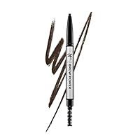 Algopix Similar Product 10 - IT Cosmetics Brow Power Eyebrow Pencil