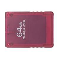 Algopix Similar Product 6 - Game Memory Card Function Large