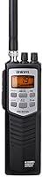 Algopix Similar Product 10 - Uniden PRO501HH ProSeries 40Channel