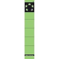 Algopix Similar Product 5 - 5Star 794451 Labels Green