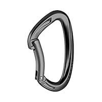 Algopix Similar Product 8 - Mammut Crag Key Lock Biner