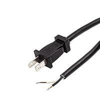 Algopix Similar Product 14 - Rebuild Skills Replacement Power Cords