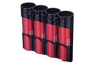 Algopix Similar Product 20 - Storacell SL18650TB by Powerpax