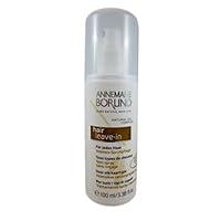 Algopix Similar Product 3 - Annemarie Brlind Intensive care spray