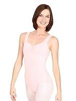 Algopix Similar Product 20 - Adult Pinch Front Tank Cotton Dance