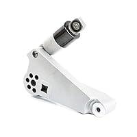 Algopix Similar Product 4 - Omix-ADA 17112.17 Belt Tensioner