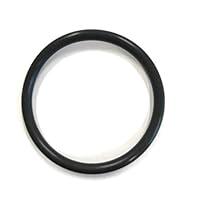 Algopix Similar Product 16 - Aladdin U9301 Starite Lid O-Ring