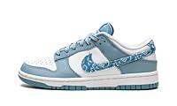 Algopix Similar Product 14 - Nike Womens Classic White Worn Blue