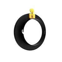 Algopix Similar Product 16 - MagMod MagBox SpeedRing for Elinchrom