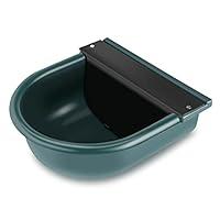 Algopix Similar Product 20 - Livestock Water Trough Automatic